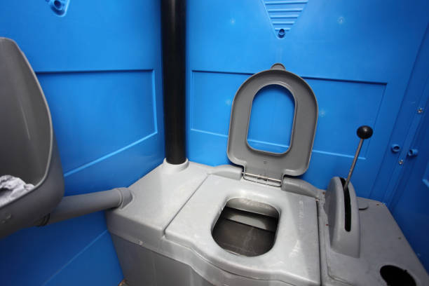 Best Porta potty rental near me  in Homer, IL