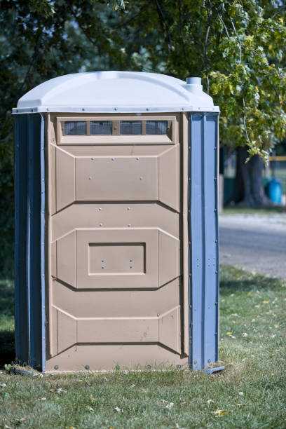 Best Long-term porta potty rental  in Homer, IL